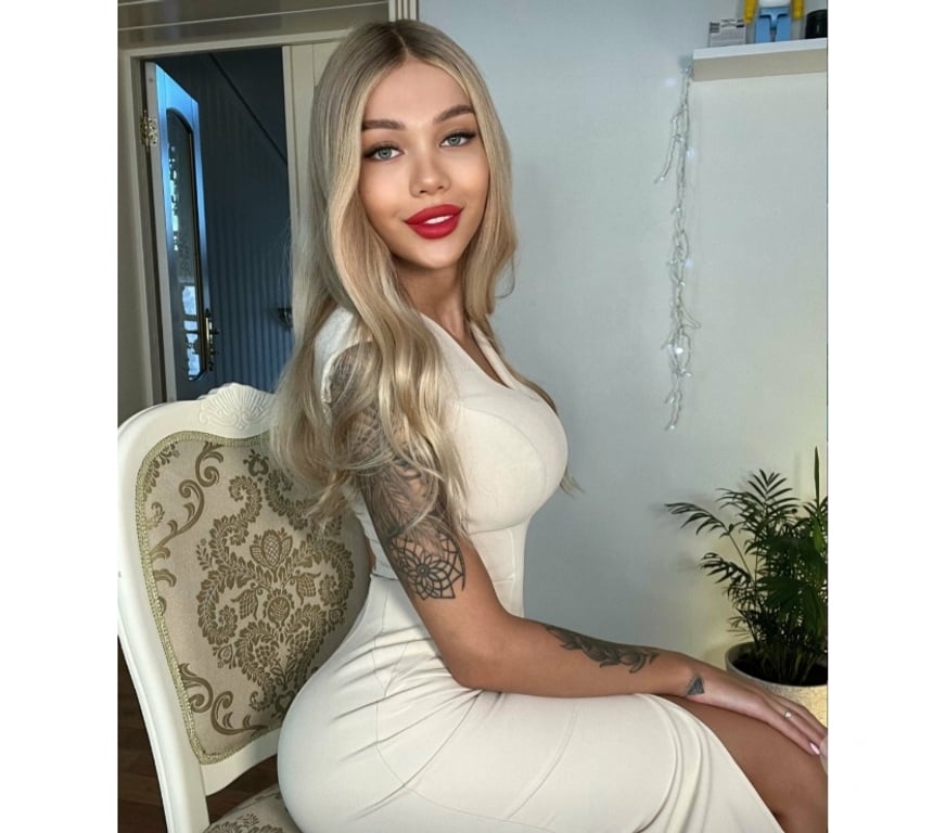 Trans Escorts West Yorkshire Leeds - Photos for 💞 PARTY NAUGHTY NEW REAL TS GIRL💯BEST IN TOWN💖