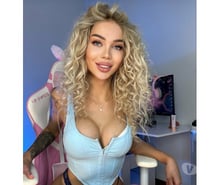 💞 PARTY NAUGHTY NEW REAL TS GIRL💯BEST IN TOWN💖