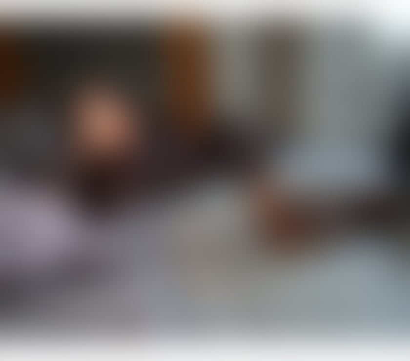 Trans Escorts North West London Maida Vale Station - North West London - Photos for Latina Girl Friend Experience