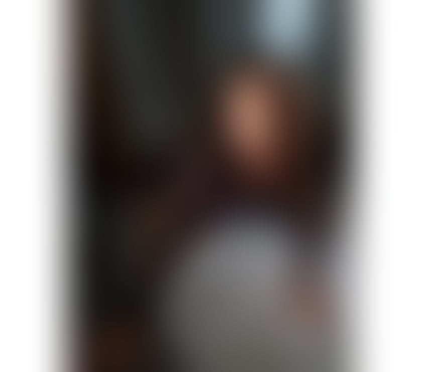 Trans Escorts North West London Maida Vale Station - North West London - Photos for Latina Girl Friend Experience