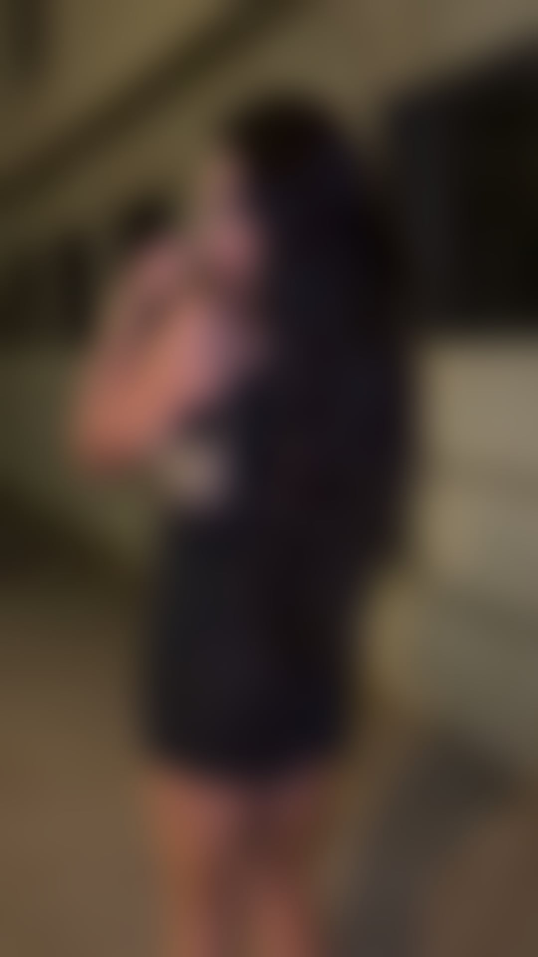 Trans Escorts North London Tottenham Hale - North London - 