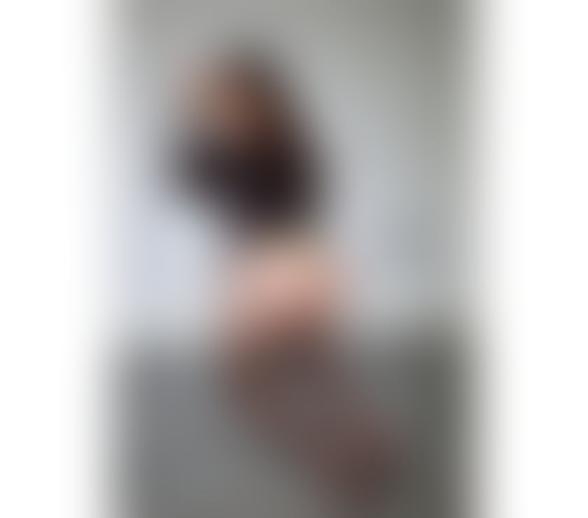 Trans Escorts North West London Maida Vale Station - North West London - Photos for Latina Girl Friend Experience