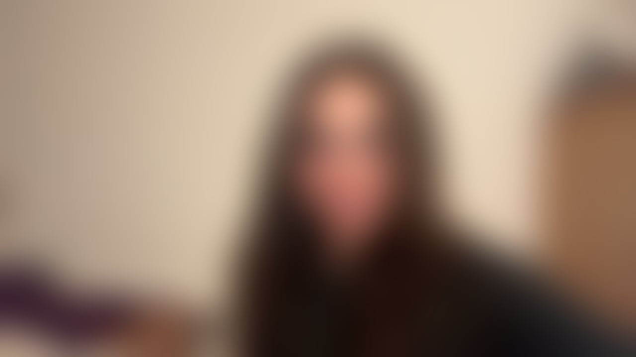 Trans Escorts North West London Maida Vale Station - North West London - 