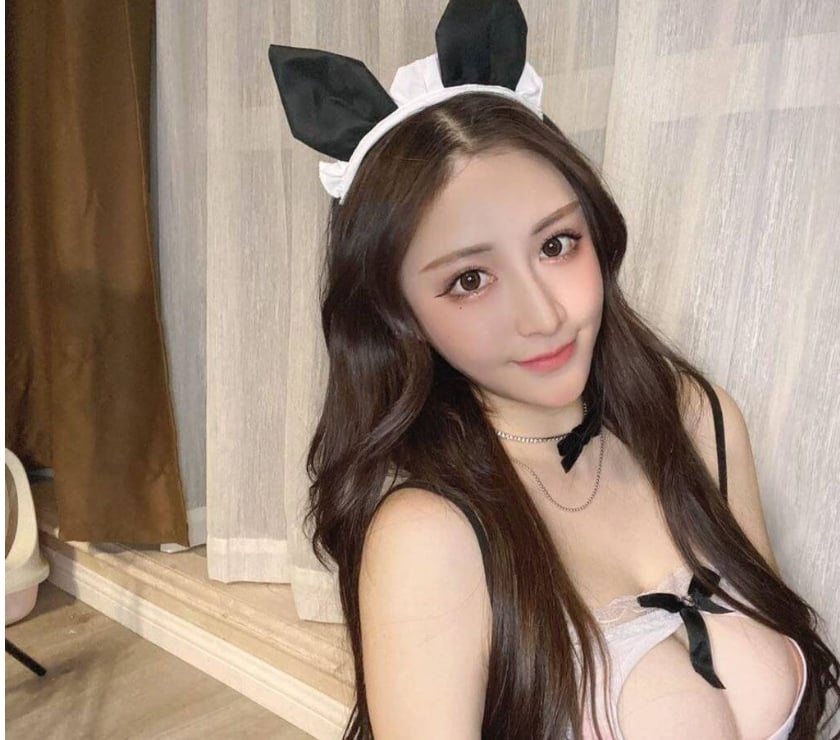 Escorts West London Hounslow - Photos for ❤️DUO ❤️Sexy Asian Escort VIP Service 07932890358