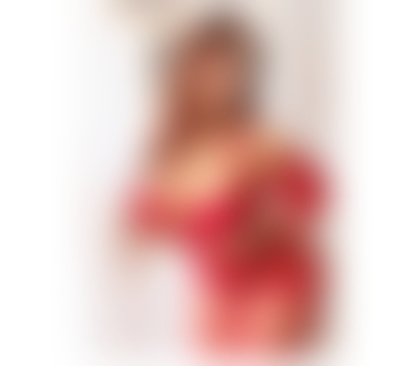 Escorts Dorset Weymouth - Dorset - Photos for JULY BRAZILIAN💋BEST SERVICE NO RUSH