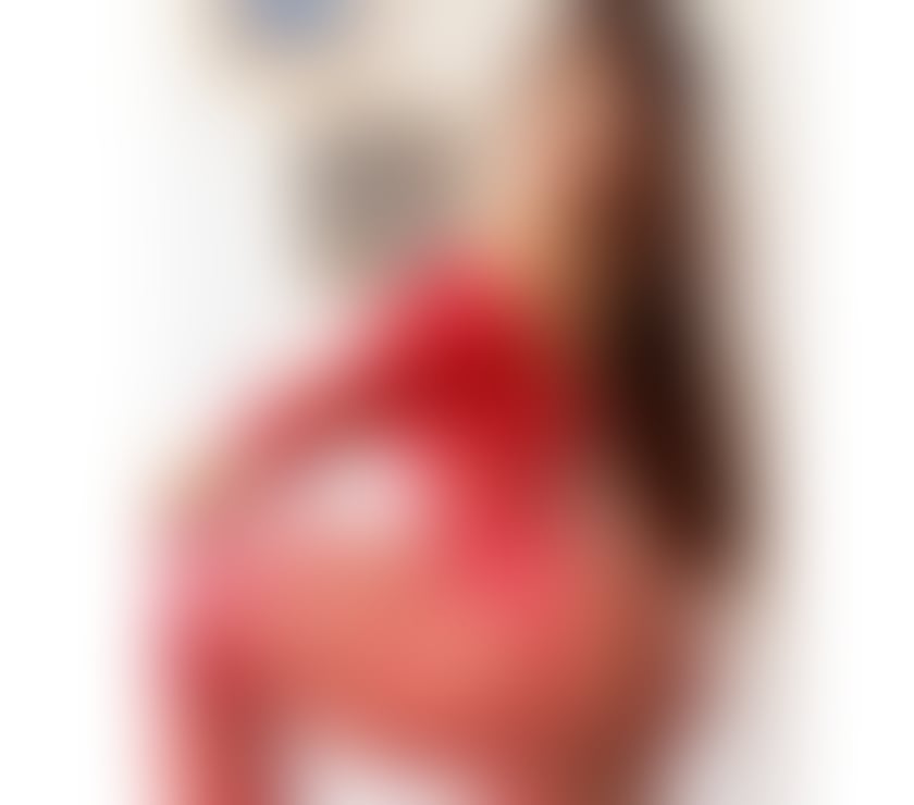 Escorts Dorset Weymouth - Dorset - Photos for JULY BRAZILIAN💋BEST SERVICE NO RUSH