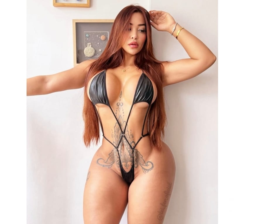 Escorts Dorset Weymouth - Dorset - Photos for JULY BRAZILIAN💋BEST SERVICE NO RUSH