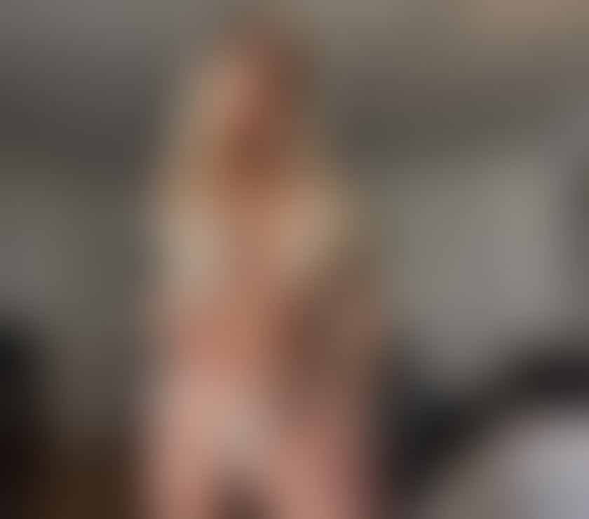 Escorts Essex Brentwood - Photos for 🩷🌸🔞STUNNING BRAZILIAN🩷🌸🔞