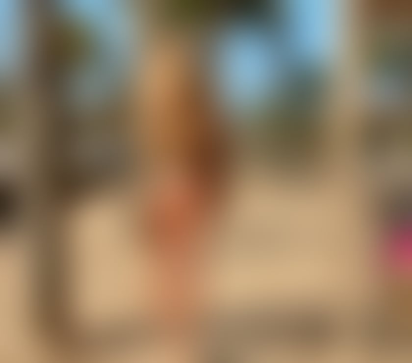 Escorts Essex Brentwood - Photos for 🩷🌸🔞STUNNING BRAZILIAN🩷🌸🔞