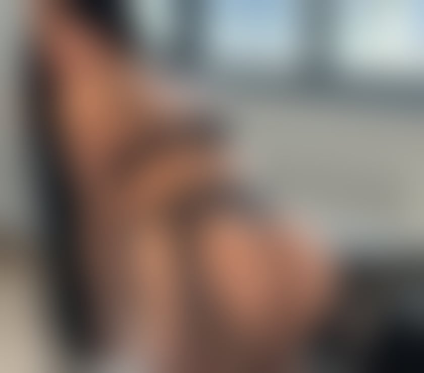 Escorts Dorset Bournemouth, Christchurch and Poole - Photos for Body 2 Body massage