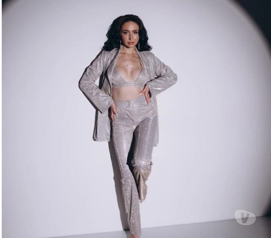 Escorts Dorset Bournemouth, Christchurch and Poole - Photos for Body 2 Body massage