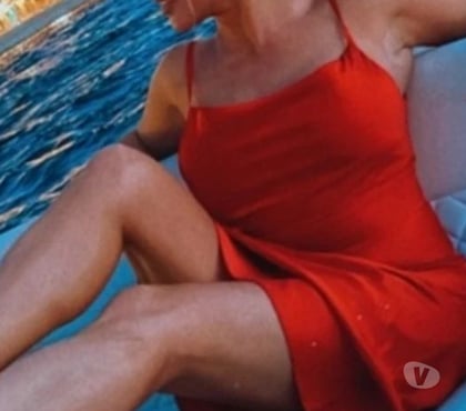 Photos for Body 2 Body massage