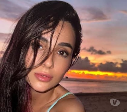 Photos for Body 2 Body massage