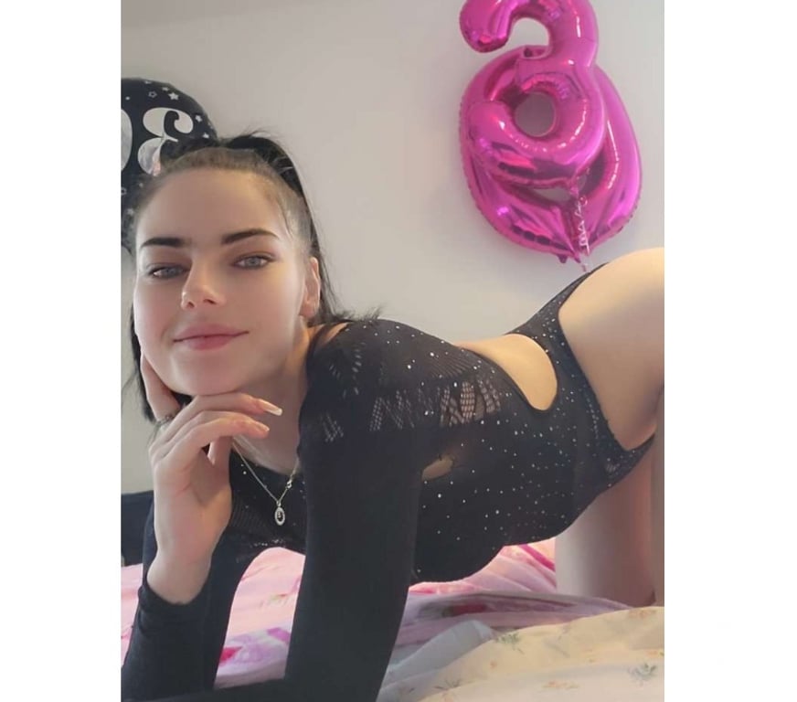 Escorts Dundee Dundee City Centre - Dundee - Photos for ❤️Outcall Only‼️English Lady🔞24Hrs🔛