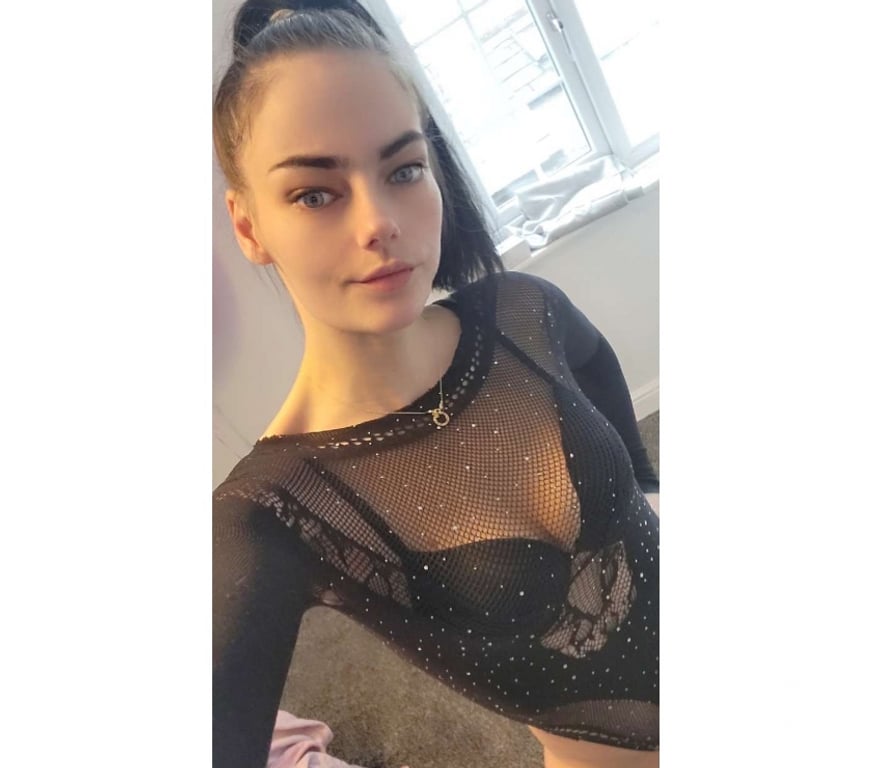 Escorts Dundee Dundee City Centre - Dundee - Photos for ❤️Outcall Only‼️English Lady🔞24Hrs🔛