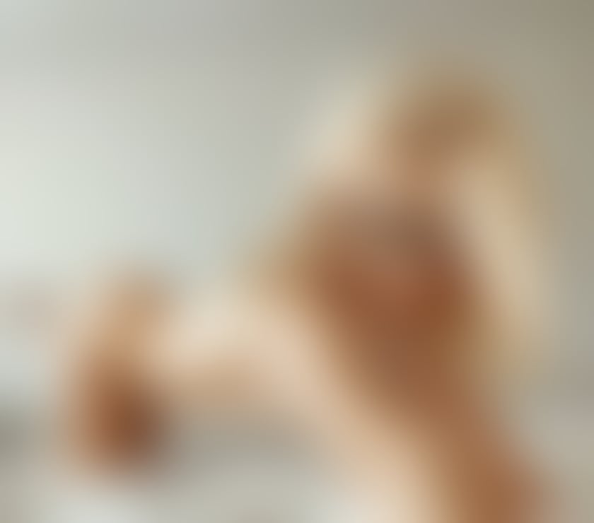 Escorts Woking Town Centre Woking - Photos for My name is giulia ! ❤️ party🥰😛 and Outcall