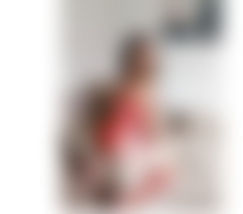 Escorts North London Edmonton - North London - Photos for 🌸TRANS RAFA FULL SERVICE🍸PARTY GIRL 🫦 TS