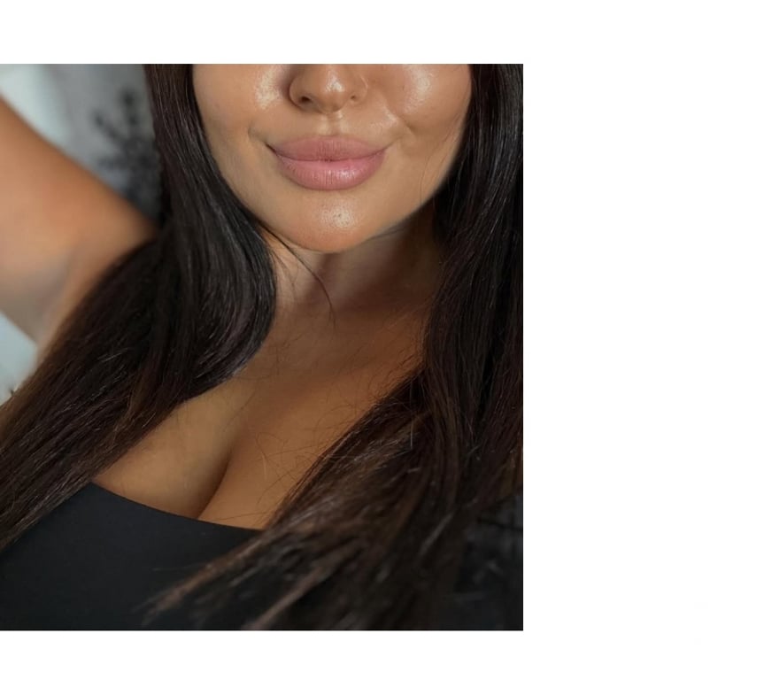 Escorts West Midlands Walsall - Photos for Mature and passionate Polish Julkaxxx