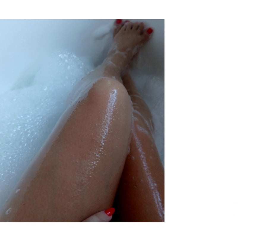 Escorts West Midlands Walsall - Photos for Mature and passionate Polish Julkaxxx