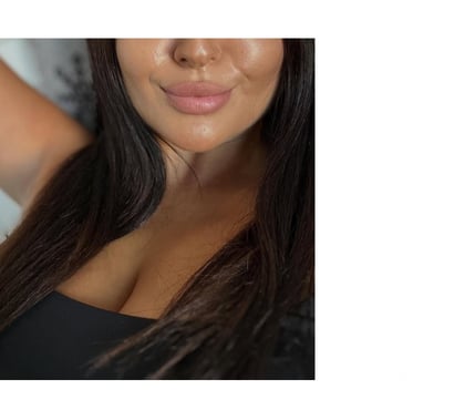 Escorts and Massages Walsall Town Centre Walsall - Photos for Mature and passionate Polish Julkaxxx