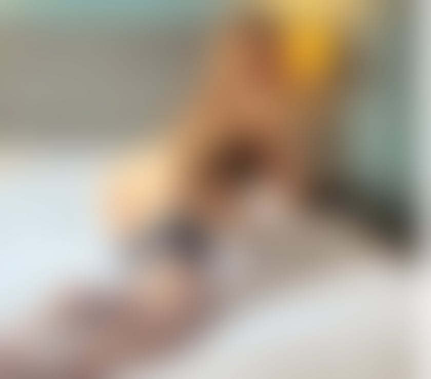 Escorts North Yorkshire Middlesbrough - Photos for 🌹✨ EMILY STUNNING ✨🌹 - NEW IN TOWN