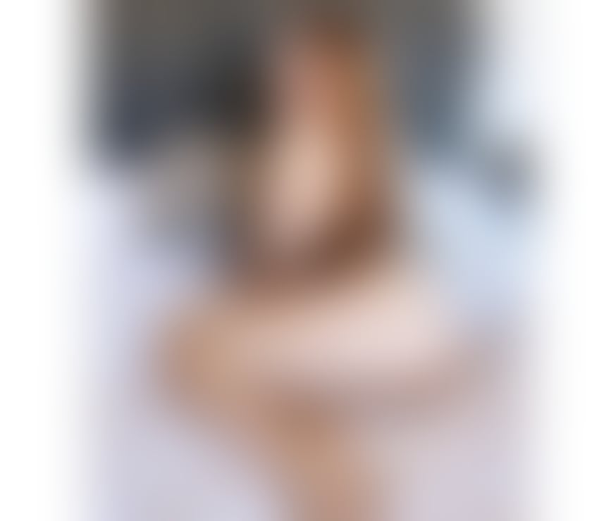 Escorts North Yorkshire Middlesbrough - Photos for 🌹✨ EMILY STUNNING ✨🌹 - NEW IN TOWN