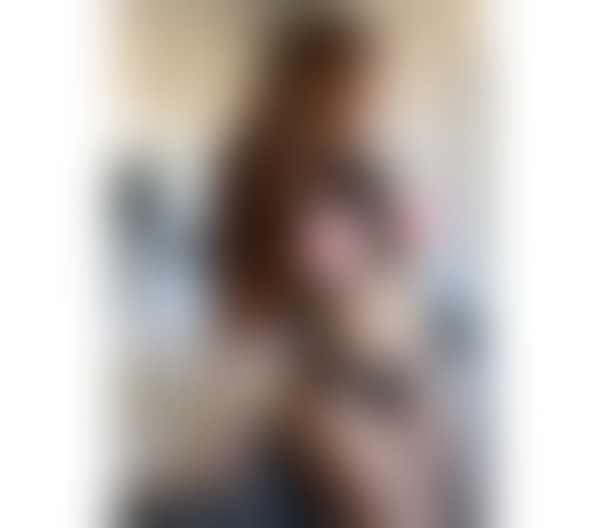 Escorts North Yorkshire Middlesbrough - Photos for 🌹✨ EMILY STUNNING ✨🌹 - NEW IN TOWN