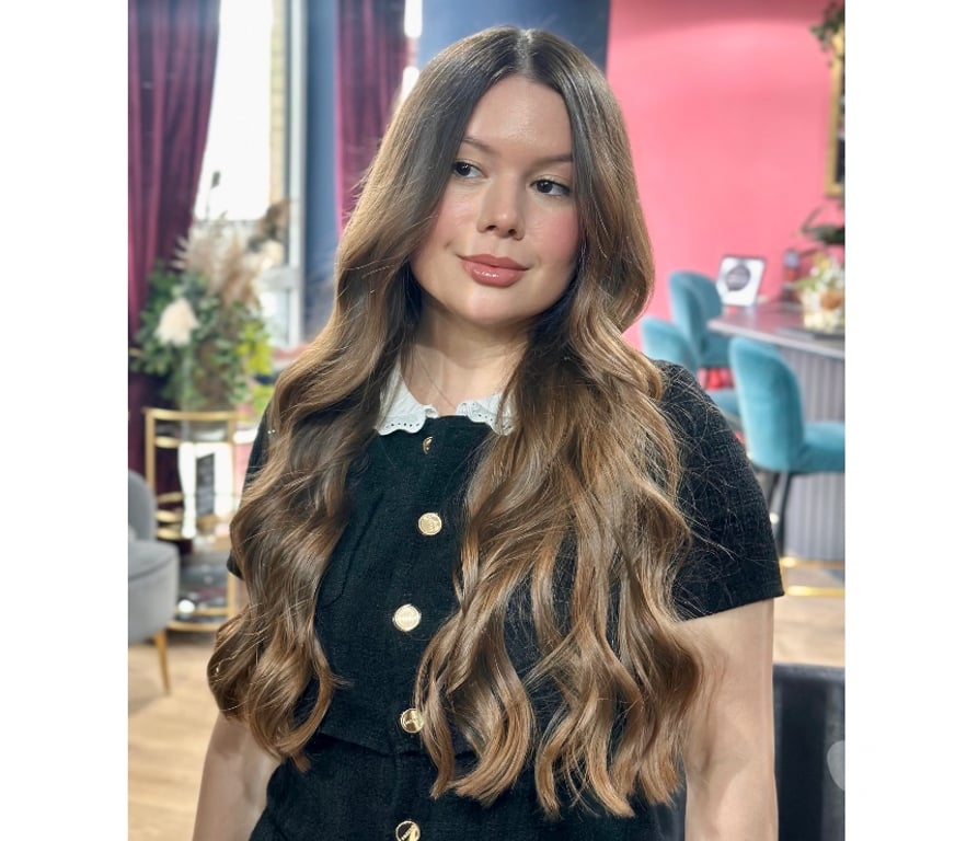 Escorts North Yorkshire Middlesbrough - Photos for 🌹✨ EMILY STUNNING ✨🌹 - NEW IN TOWN