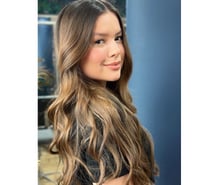 🌹✨ EMILY STUNNING ✨🌹 - NEW IN TOWN