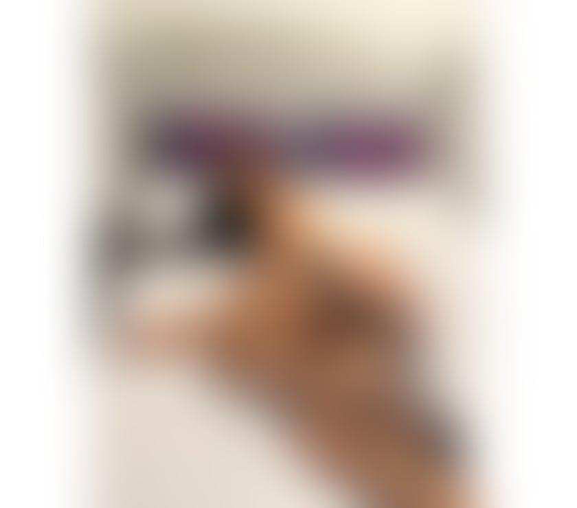 Escorts East London Redbridge - Photos for 24H✨ Isabella Cruz 🇨🇴 IG5 - IG2 🔥