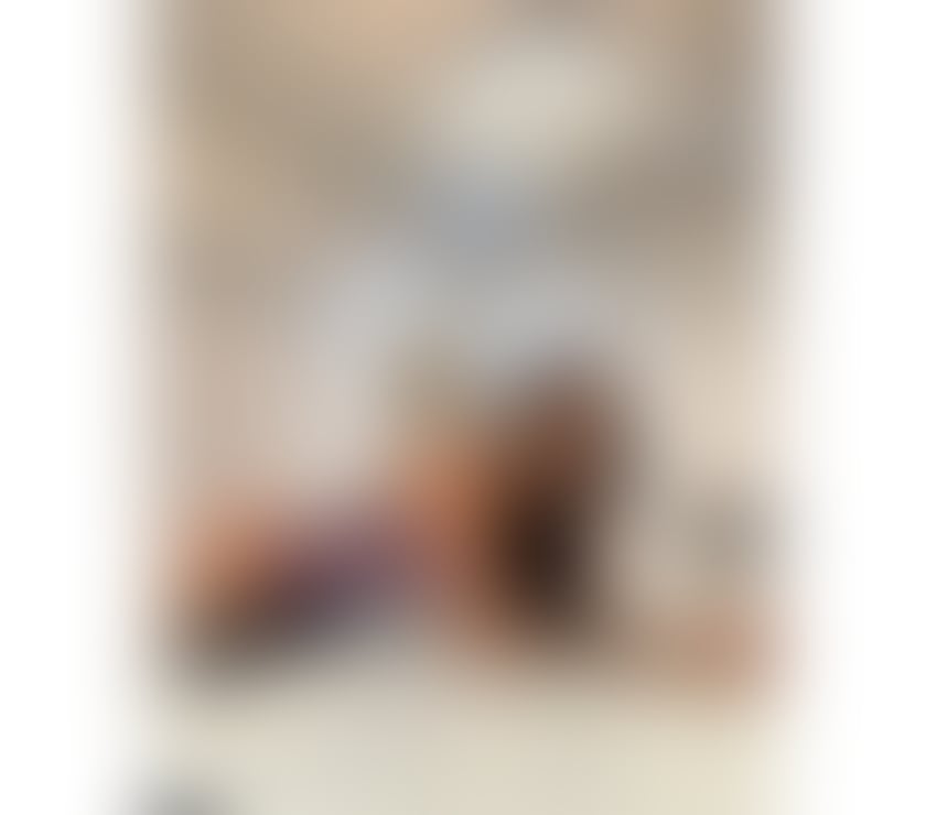 Escorts East London Redbridge - Photos for 24H✨ Isabella Cruz 🇨🇴 IG5 - IG2 🔥
