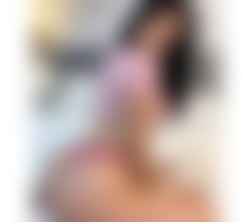 Escorts East London Redbridge - Photos for Party girl latina in town ❤️ available till late 🕔