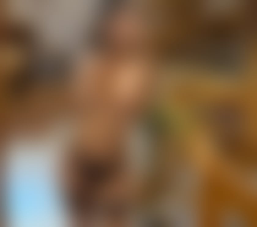 Escorts South West London Nine Elms - South West London - Photos for 🥳 PARTY GIRL 🥳 STACY 🔝BEST GFE XX