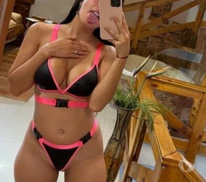  Escorts Nine Elms South West London - Photos for 🥳 PARTY GIRL 🥳 STACY 🔝BEST GFE XX