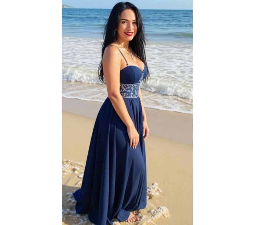 Escorts Romford Havering - Photos for ⭐ Anna – party – Brazilian | ⭐OUTCALL