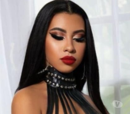 Escorts Romford Havering - Photos for ⭐ Catalina – VIP – Brazilian | Real Photos ⭐OUTCALL