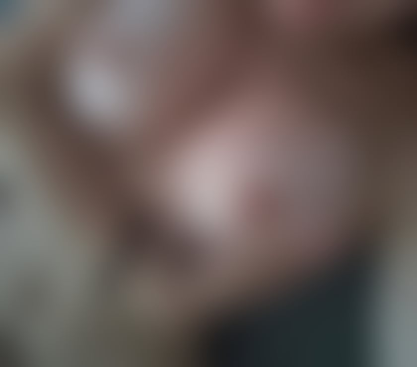 Escorts West London White City Station - West London - Photos for ✨ CLASSY, SWEET AND PETITE ✨