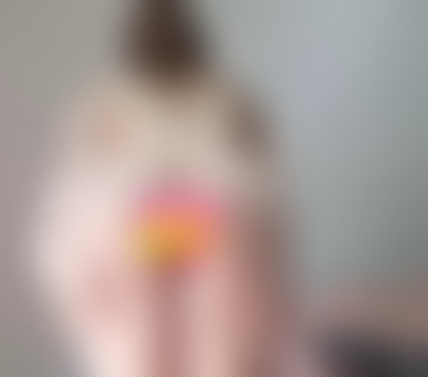 Escorts White City Station West London - Photos for ✨ CLASSY, SWEET AND PETITE ✨