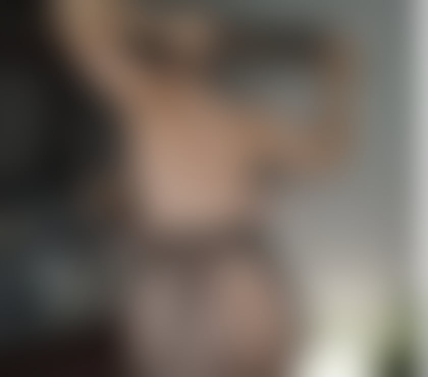 Escorts West London White City Station - West London - Photos for ✨ CLASSY, SWEET AND PETITE ✨