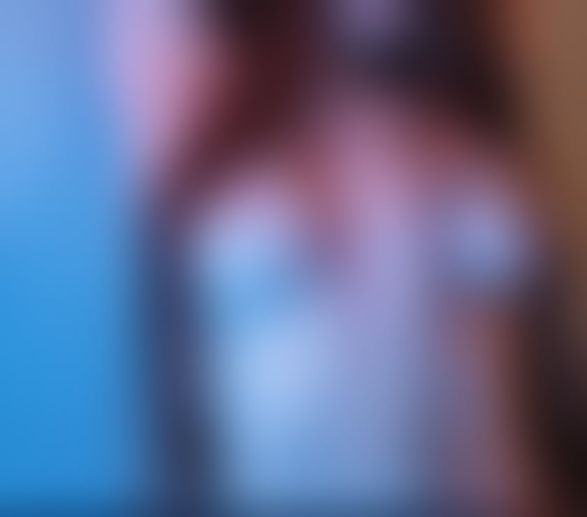 Escorts West London White City Station - West London - Photos for ✨ CLASSY, SWEET AND PETITE ✨