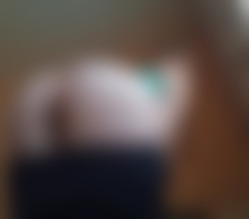 Escorts West London White City Station - West London - Photos for ✨ CLASSY, SWEET AND PETITE ✨