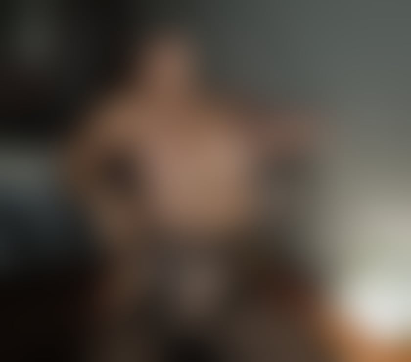 Escorts West London White City Station - West London - Photos for ✨ CLASSY, SWEET AND PETITE ✨