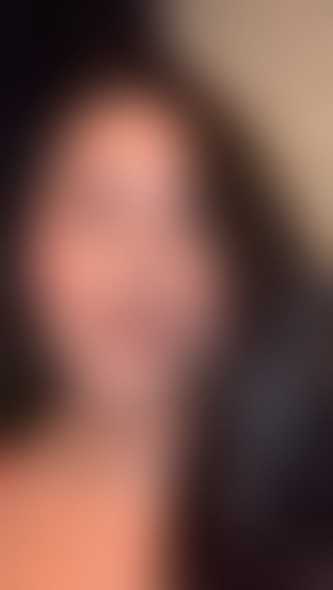 Escorts Derbyshire Derby - 