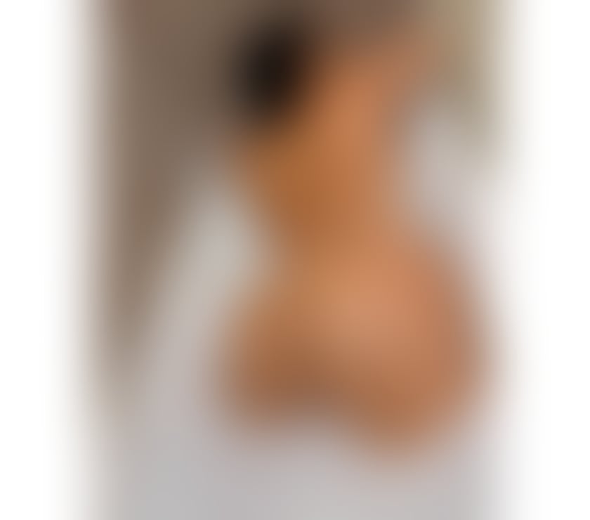 Escorts Derbyshire Derby - Photos for Mavie Brunette Beautiful sweet girl 🇧🇷💕🥳