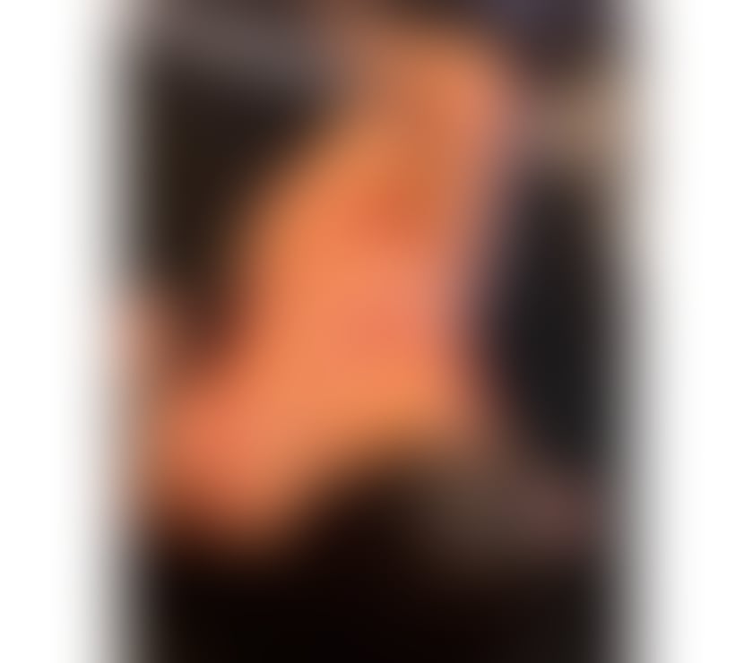 Escorts Derbyshire Derby - Photos for Mavie Brunette Beautiful sweet girl 🇧🇷💕🥳