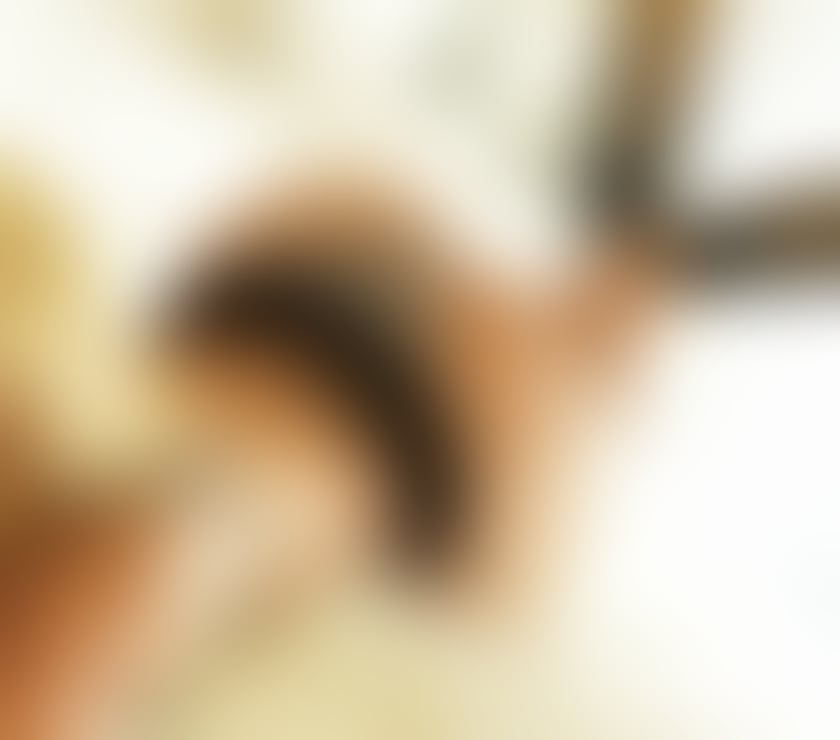 Escorts West London Hillingdon - Photos for NEW REAL BRAZILIAN BLOND FOR 3 DAYS