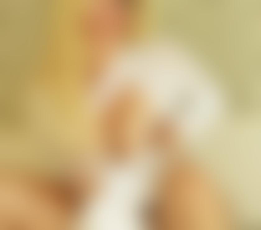 Escorts Uxbridge Hillingdon - Photos for NEW REAL BRAZILIAN BLOND FOR 3 DAYS