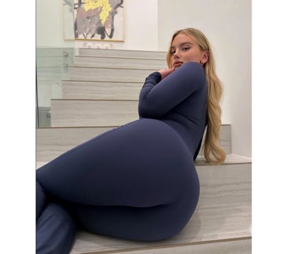 Escorts Inverness Highland - Photos for Paula VIP Lush🔥🥳24hrs💦100%Real Owo