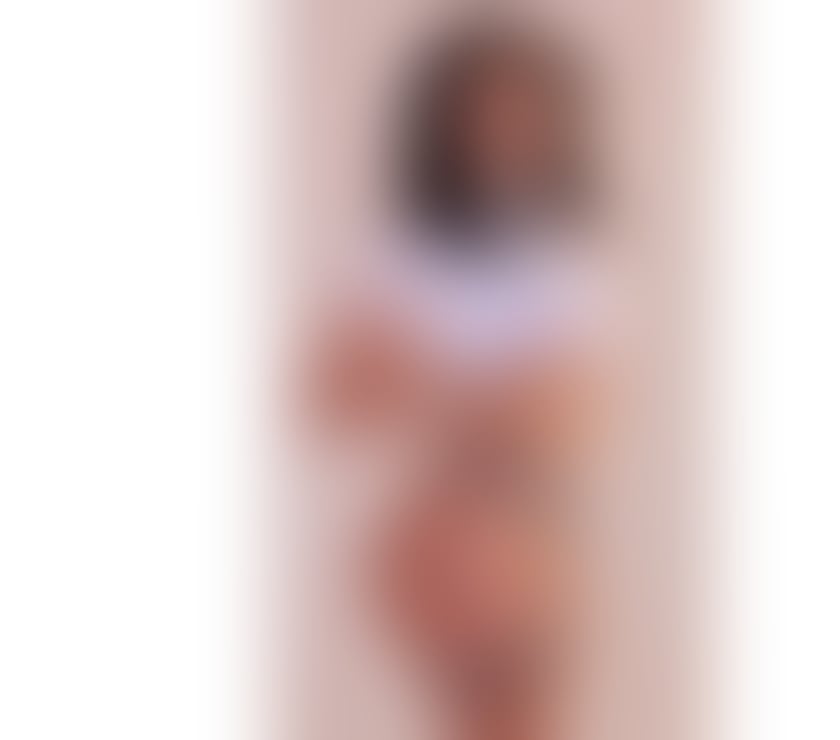 Escorts Hertfordshire Dacorum - Photos for 🇧🇷MEL SEXY HOT BRAZILIAN FEW DAYS IN TONW 🇧🇷