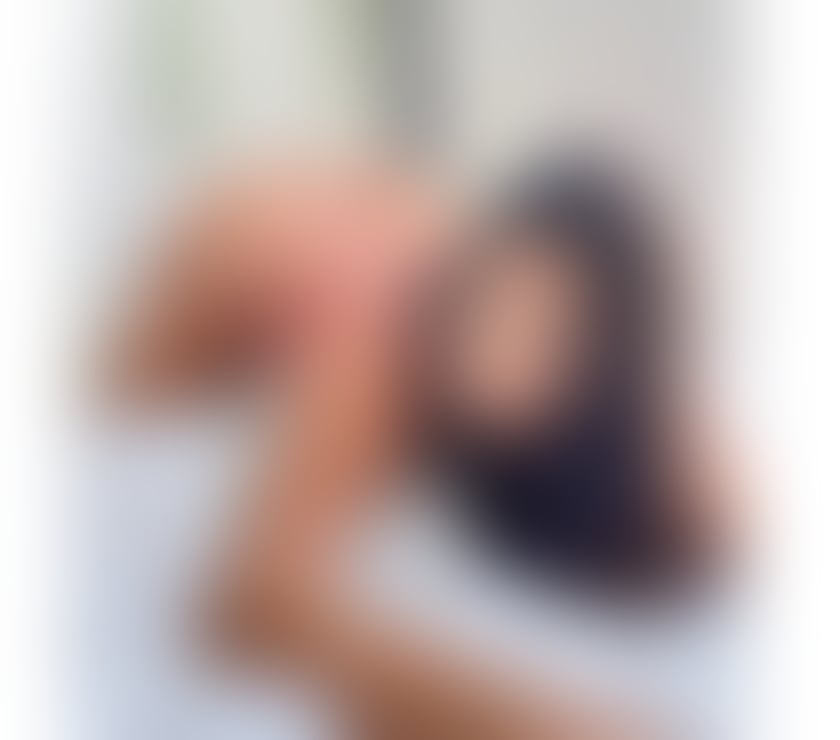 Escorts and Massages Hemel Hempstead Dacorum - Photos for 🇧🇷MEL SEXY HOT BRAZILIAN FEW DAYS IN TONW 🇧🇷